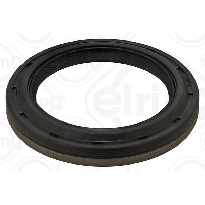 Elring Manual Transmission Shaft Seal 60mm OD ID Thick 846.270