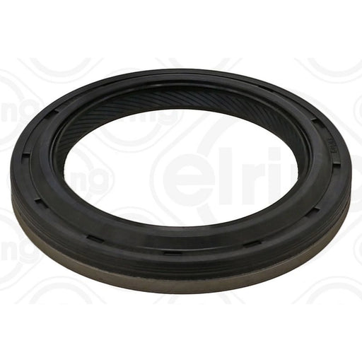 Elring Manual Transmission Shaft Seal 60mm OD ID Thick 846.270