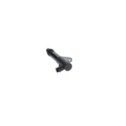 Bosch Ignition Coil Pack 0 986 22A 226