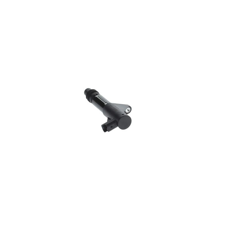 Bosch Ignition Coil Pack 0 986 22A 226