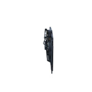 NRF Engine Cooling Fan 47879