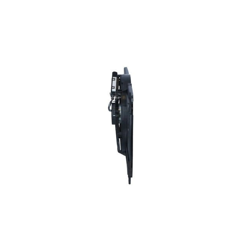 NRF Engine Cooling Fan 47879