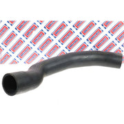 Borg & Beck Intercooler Turbo Charge Air Hose BTH1784