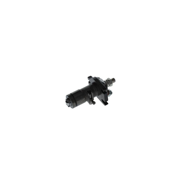 Bosch Diesel Injection Pump 0 414 171 995