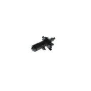 Bosch Diesel Injection Pump 0 414 171 995