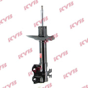 KYB Shock Absorber Damper Strut Front Left 3350053