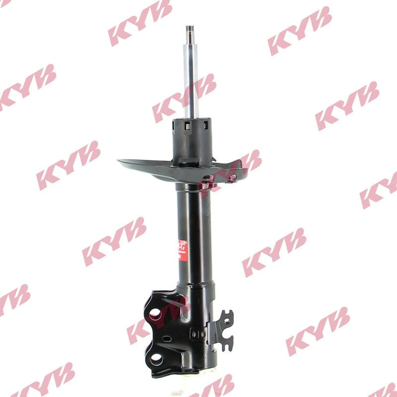 KYB Shock Absorber Damper Strut Front Left 3350053