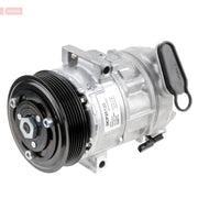 Denso Air Conditioning Compressor DCP20120