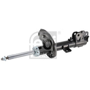 Febi Shock Absorber Damper Strut Front Right 1002683