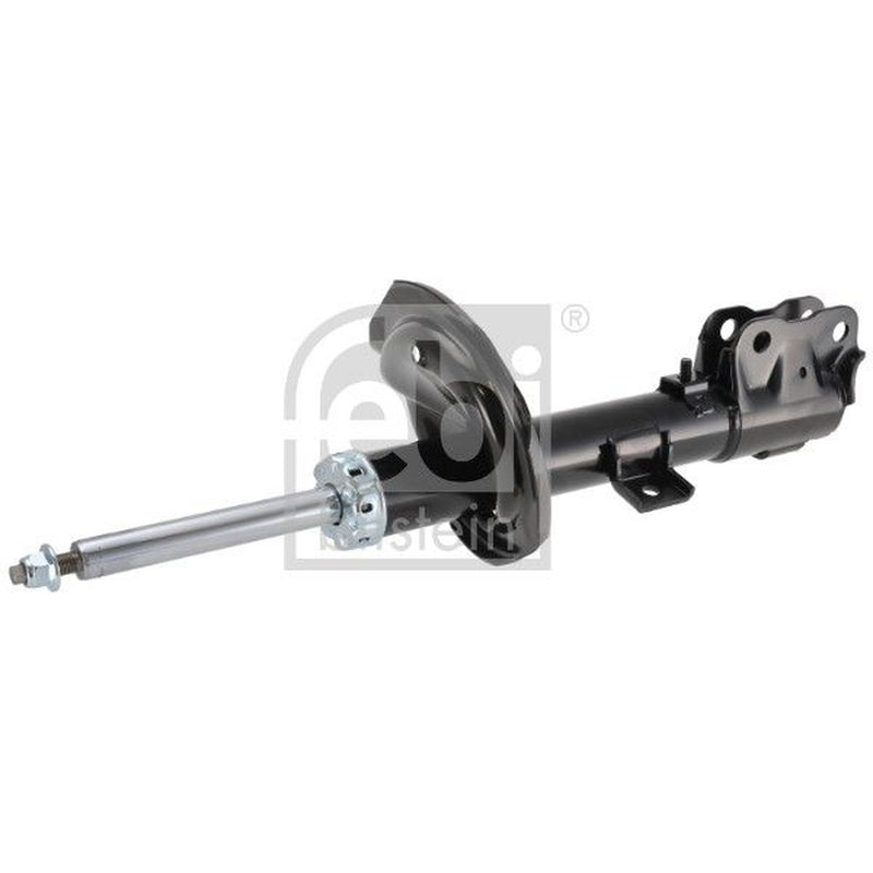 Febi Shock Absorber Damper Strut Front Right 1002683