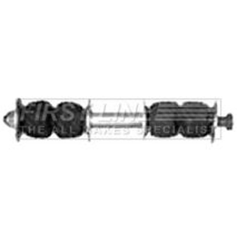 First Line Stabiliser Bar Link Coupling Rod FDL6408