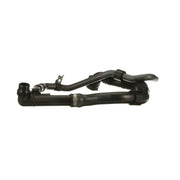 Gates Radiator Coolant Hose 545mm ID 05-5598