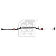 Febi Centre Rod Assembly 22839