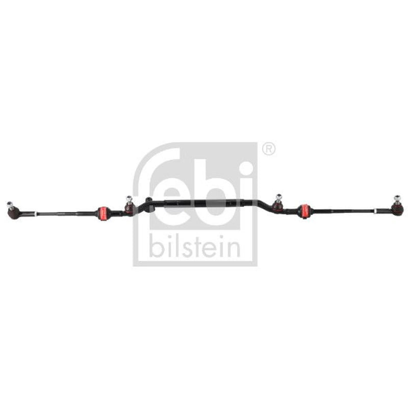 Febi Centre Rod Assembly 22839