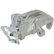 Febi Brake Caliper Assembly Rear Right 178737