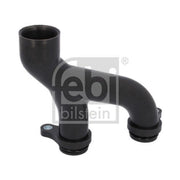 Febi Coolant Water Pipe Tube 192792