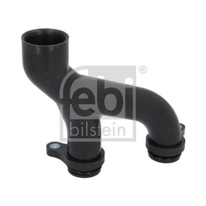 Febi Coolant Water Pipe Tube 192792