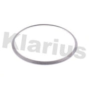 Klarius Exhaust Pipe Gasket OD 411144
