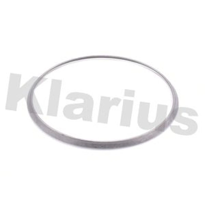 Klarius Exhaust Pipe Gasket OD 411144