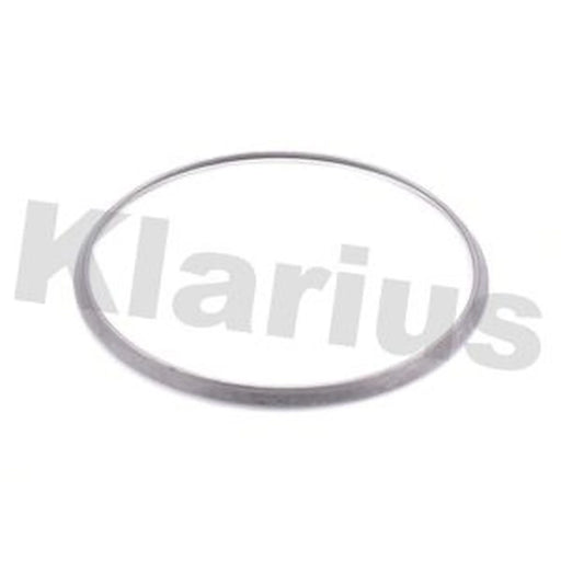 Klarius Exhaust Pipe Gasket OD 411144