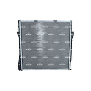 NRF Engine Radiator 55330