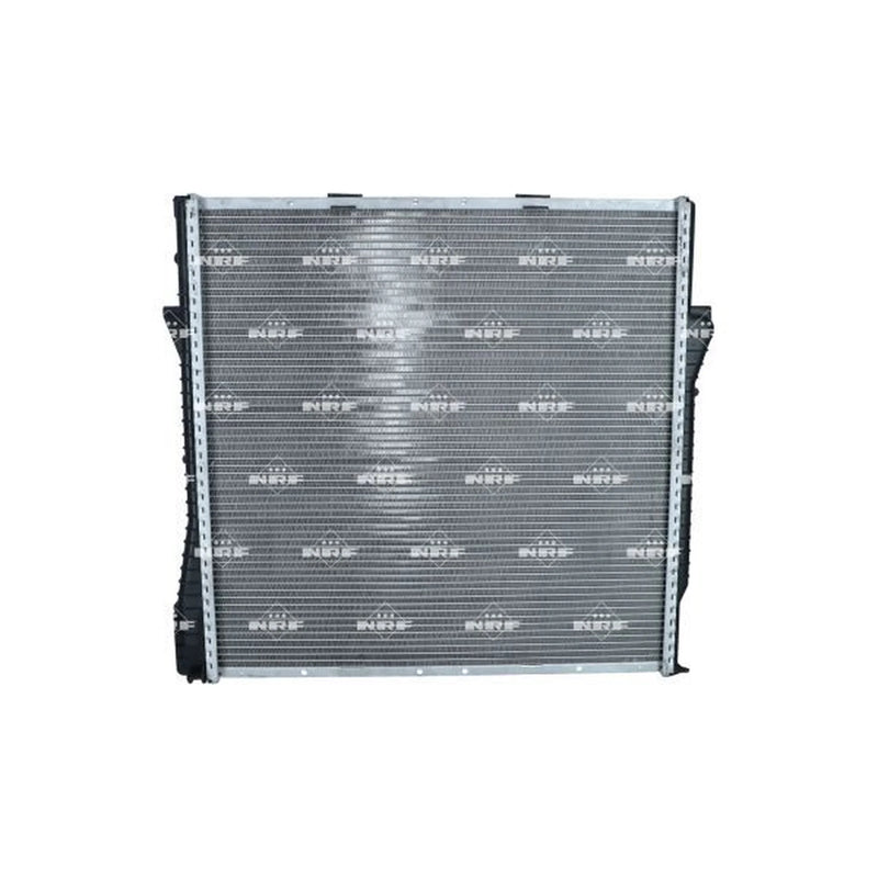 NRF Engine Radiator 55330
