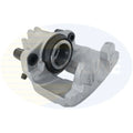 Comline Brake Caliper Assembly Front Left CBC635L