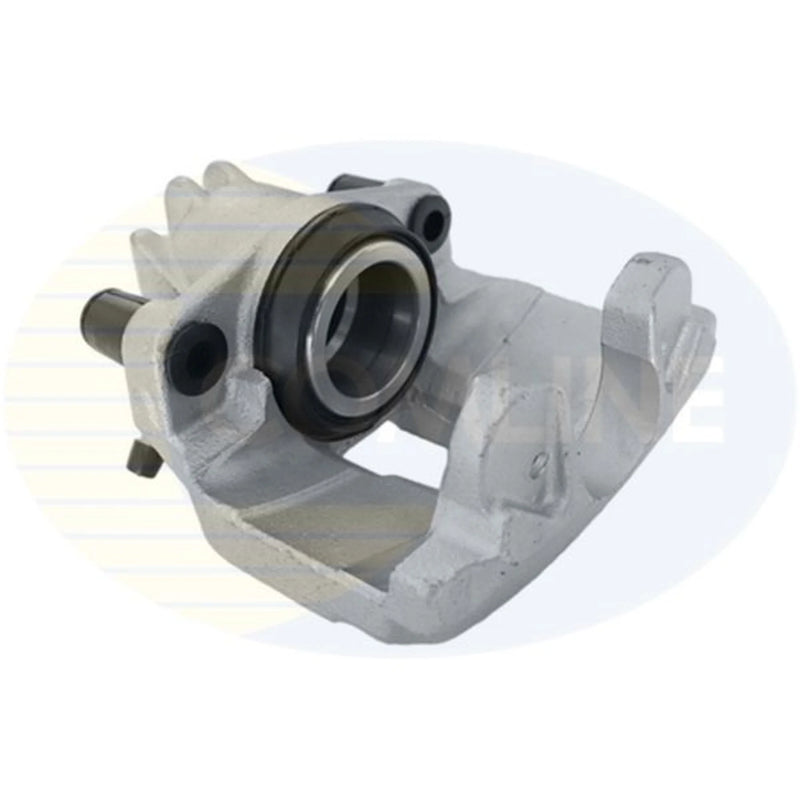 Comline Brake Caliper Assembly Front Left CBC635L