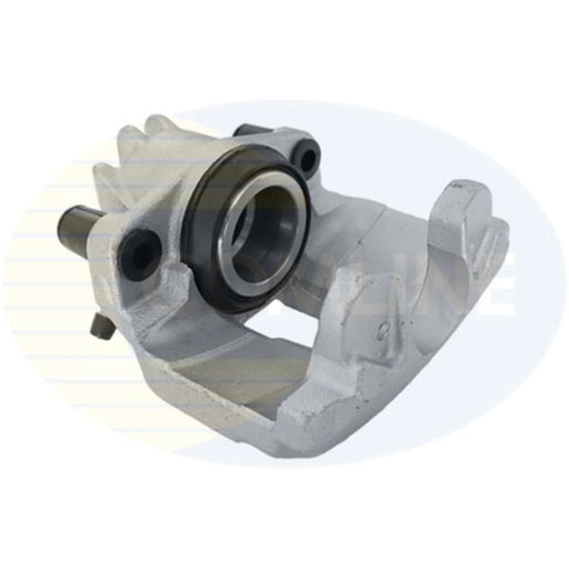 Comline Brake Caliper Assembly Front Left CBC635L