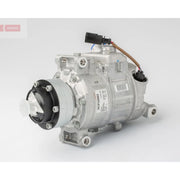 Denso Air Conditioning Compressor DCP32062