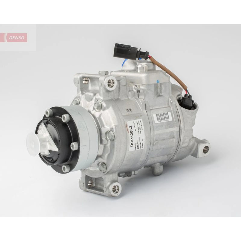 Denso Air Conditioning Compressor DCP32062