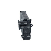NRF Heater Matrix Core Heat Exchanger 53634