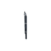 NRF Air Conditioning Condenser 35576