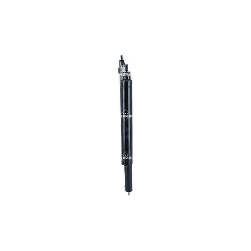 NRF Air Conditioning Condenser 35576