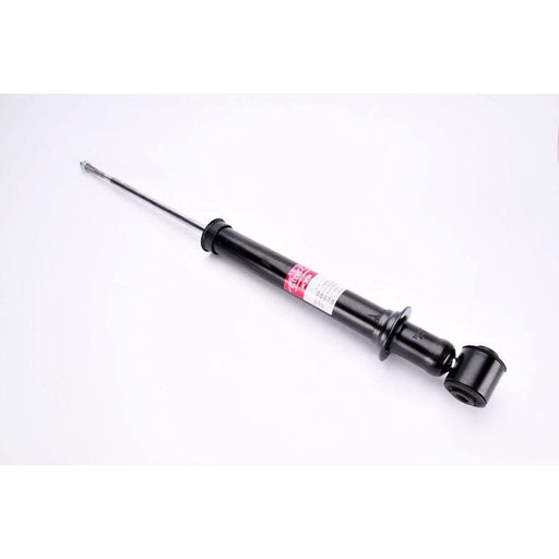 Genuine KYB Kayaba Shock Absorber Suspension Damper Gas Rear 341847 Town Parts  - Town Parts