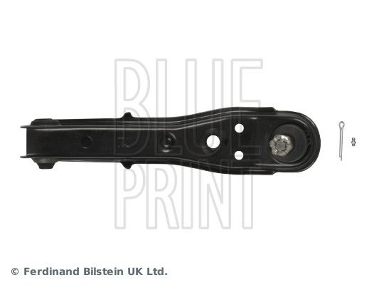 Blue Print Control/Trailing Arm Lower