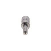 Bosch Diesel Injector Nozzle Tip 0 433 271 817