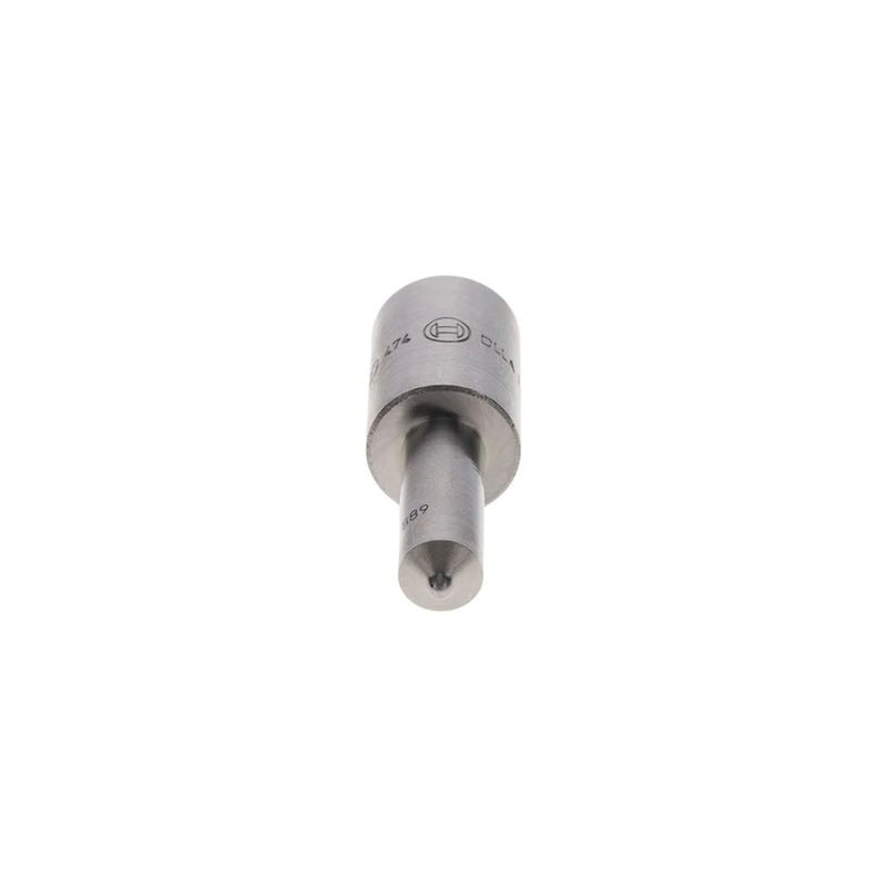 Bosch Diesel Injector Nozzle Tip 0 433 271 817