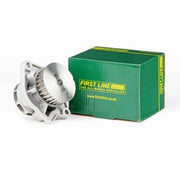 First Line Engine Cooling Water Pump FWP1760