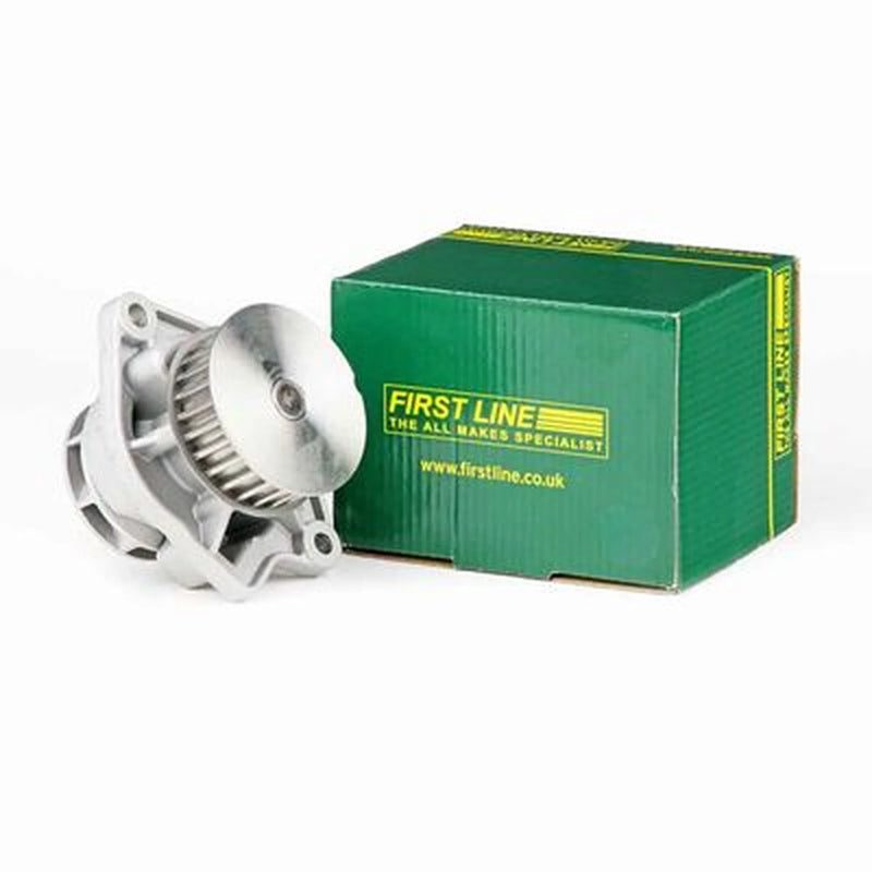First Line Engine Cooling Water Pump FWP1760