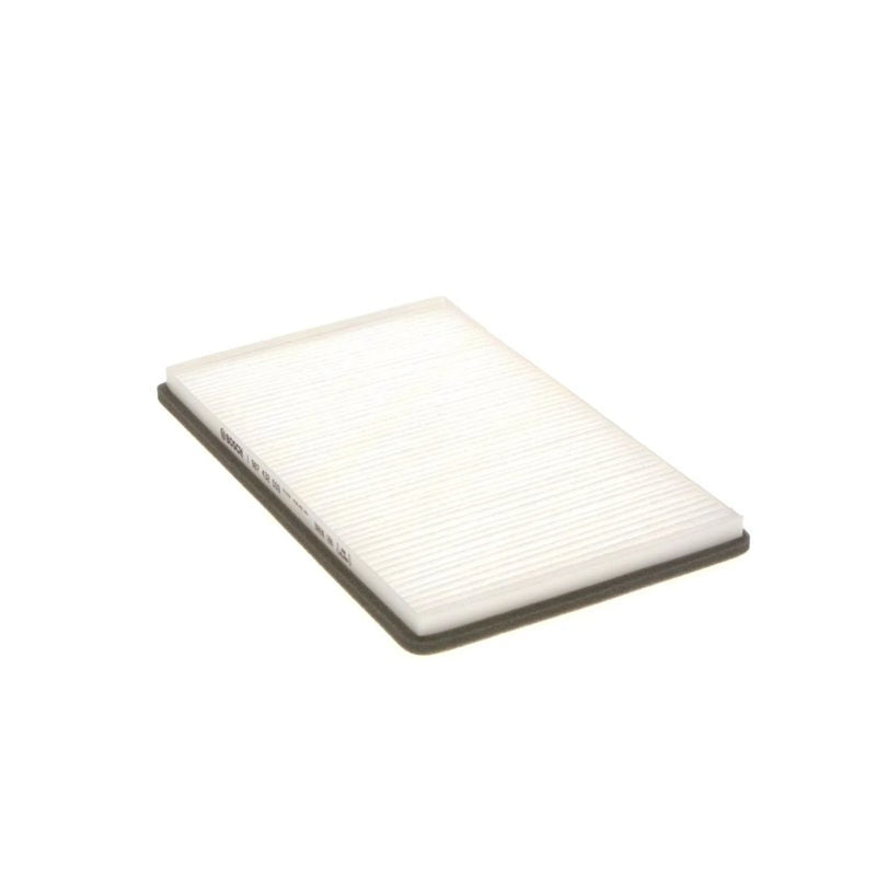 Bosch Cabin Air Filter (Pollen Filter) 1 987 432 009