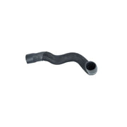 NRF Intercooler Turbo Charge Air Hose Charge Air Cool 166358
