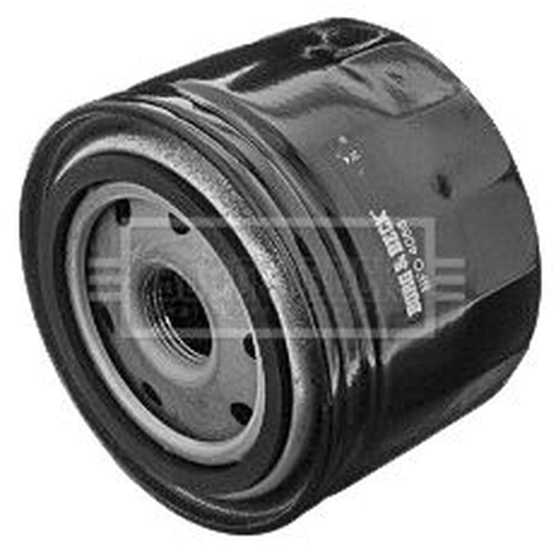 Borg & Beck Engine Oil Filter BFO4086