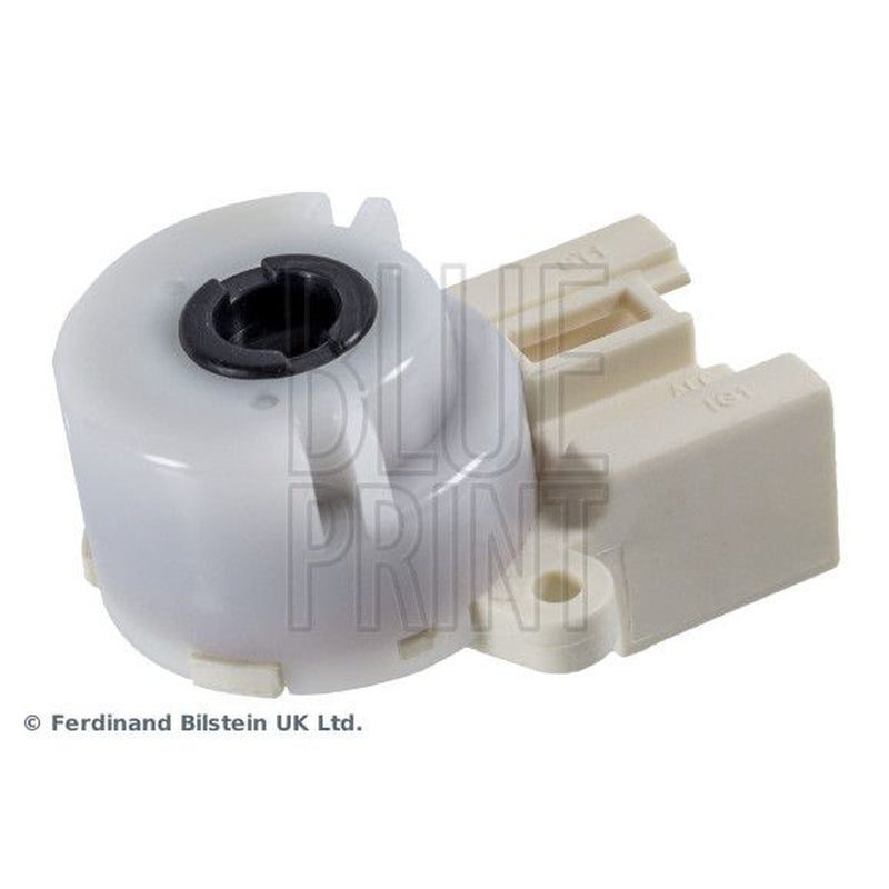 Blue Print Ignition Key Switch ADBP140001