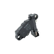 Bosch Alternator Voltage Regulator 1 986 AE0 057