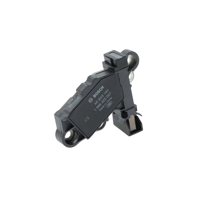 Bosch Alternator Voltage Regulator 1 986 AE0 057