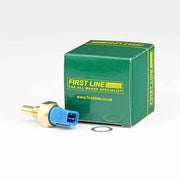 First Line Coolant Temperature Sensor FTS3027