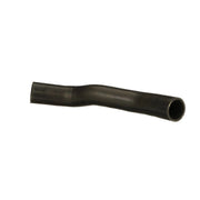 Gates Intercooler Turbo Charge Air Hose 413mm 09-1603