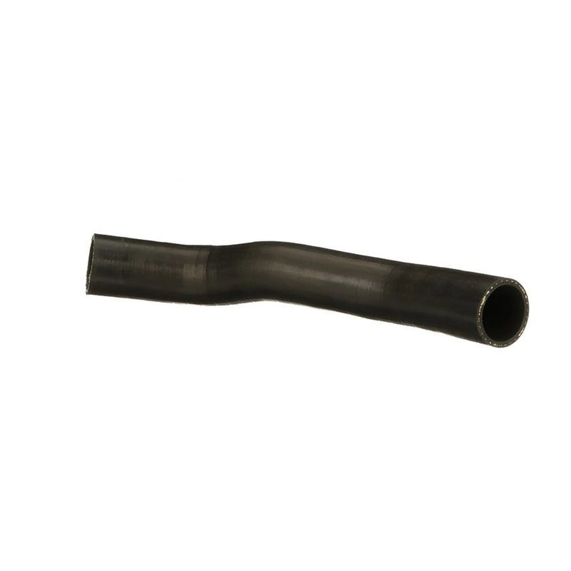 Gates Intercooler Turbo Charge Air Hose 413mm 09-1603