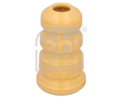 Febi Rear Right Rubber Buffer Suspension